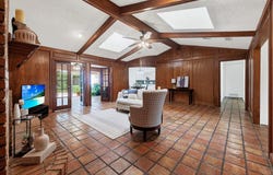 1908 Edgewater Drive, Plano, TX 75075
