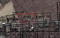 1951 MOSSER Road, MC HENRY, MD 21541