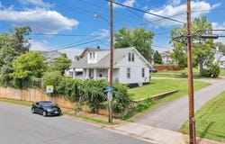 404 9th St, Altavista, VA 24517