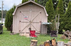 835 Anthony Avenue, Smithville, TN 37166