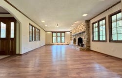 103 Sidney Dr, Fulton, MS 38843