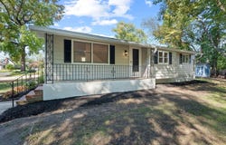 145 AVON Avenue, WESTVILLE, NJ 08093