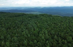 300 Droop Mountain Rd., Hillsboro, WV 24946