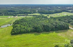 5584 Mcconnells Highway, McConnells, SC 29726