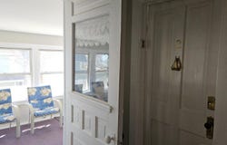 162 Walnut Avenue, Lakeside, OH 43440
