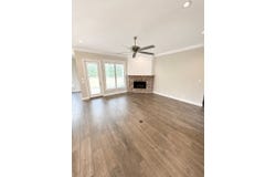 2067 Highpoint Place, Haughton, LA 71037