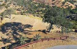Zurich Drive, Tehachapi, CA 93561