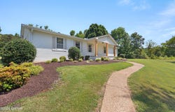 3001 Beech Bluff Road, Jackson, TN 38301