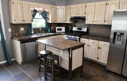 21263 Sunset View Lane, Seneca, MO 64865