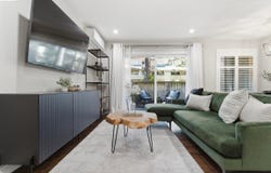 2724 Oak Rd, Walnut Creek, CA 94597