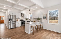 1798 David Drive, Shelby, NC 28150