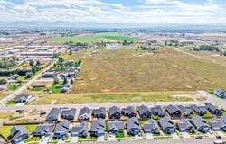 716 Spaniel Lane, Belgrade, MT 59714