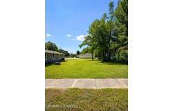 2201 30th Street, Gulfport, MS 39501