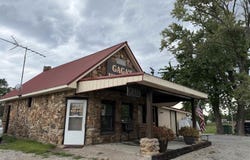 37539 65 Highway, Warsaw, MO 65355