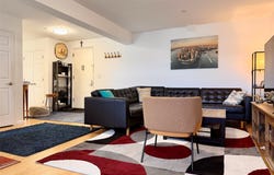 1 Hawley Terrace, Yonkers, NY 10701