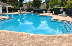 5866 FISHHAWK RIDGE DR, LITHIA, FL 33547