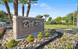 7434 River Nine DR, MODESTO, CA 95356