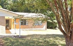 1406 SE VAN BUREN ST, Idabel, OK 74745
