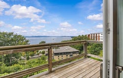 33 North Avenue, Burlington, VT 05401
