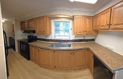 1407-127 Middle Rd, Calverton, NY 11933