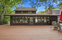 N7295 Ridge Rd, Plymouth, WI 53073