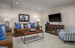 113 FIRENZI Drive, NEW CUMBERLAND, PA 17070