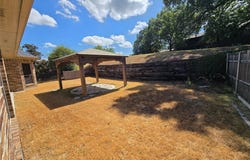 5607 Ranger Drive, Rockwall, TX 75032