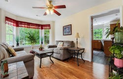 45155 LOBLOLLY Court, TALL TIMBERS, MD 20690