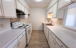 260 Rolling Hills Place, Lancaster, TX 75146