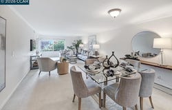 925 Terra California Dr, Walnut Creek, CA 94595