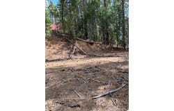 71 & 87 Alpine Court, Trinity Center, CA 96091