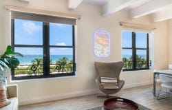 1330 Ocean Dr, Miami Beach, FL 33139