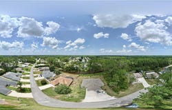 74 EMERSON Drive, PALM COAST, FL 32164