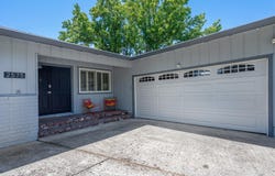 2575 Brookhaven Drive, Santa Rosa, CA 95405