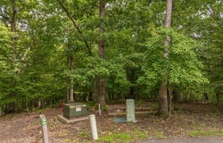 2531 Alpine Trails Drive, Innsbrook, MO 63390