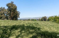 000 Kettmann RD, SAN JOSE, CA 95121