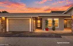 33 Davis Circle, Bella Vista, AR 72715