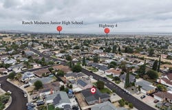 187 Atherton Ave, Pittsburg, CA 94565