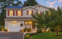 23 Dolphin Way, Waretown, NJ 08758