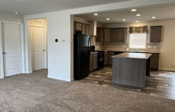 146 Flamingo Drive, Beecher, IL 60401