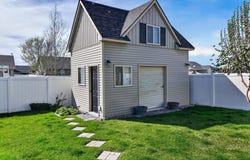 4546 Hershey Loop, Chubbuck, ID 83202