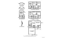 2 BBLT Briarwood Elkhorn Ridge, Truesdale, MO 63380