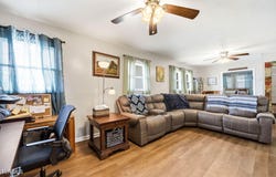407 Walnut Street, Erwin, TN 37650