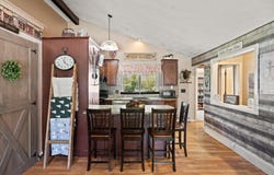 11 Longview Rd, Brockton, MA 02301