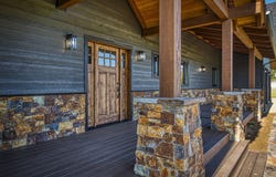 4450 Dufort Rd, Sagle, ID 83860