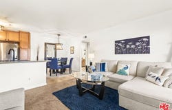 1035 La Terraza Cir, Corona, CA 92879