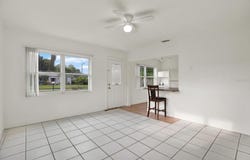 5303 CARLTON Road, NEW PORT RICHEY, FL 34652