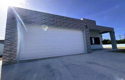 180 Aspengao Rd, Barrigada, GU 96913