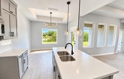 6421 N DORCAS CIRCLE, BROWNSVILLE, TX 78521
