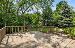 1941 Berkshire Drive, Eagan, MN 55122